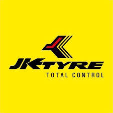 JK TYRES AND INDUSTRIES LTD.